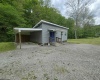1814 Mannington Road, Smithfield, West Virginia 26437, 3 Bedrooms Bedrooms, 5 Rooms Rooms,2 BathroomsBathrooms,Single Family Detached,For Sale,Mannington,10164673