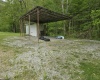 1814 Mannington Road, Smithfield, West Virginia 26437, 3 Bedrooms Bedrooms, 5 Rooms Rooms,2 BathroomsBathrooms,Single Family Detached,For Sale,Mannington,10164673
