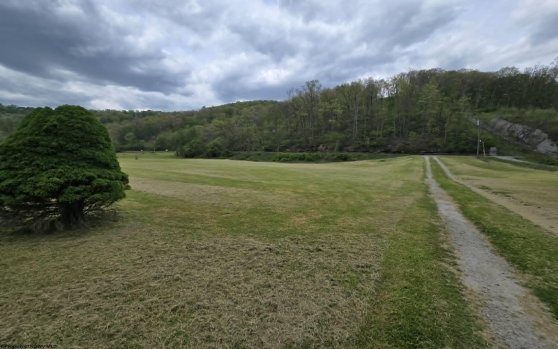 1814 Mannington Road, Smithfield, West Virginia 26437, 3 Bedrooms Bedrooms, 5 Rooms Rooms,2 BathroomsBathrooms,Single Family Detached,For Sale,Mannington,10164673