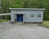 1814 Mannington Road, Smithfield, West Virginia 26437, 3 Bedrooms Bedrooms, 5 Rooms Rooms,2 BathroomsBathrooms,Single Family Detached,For Sale,Mannington,10164673