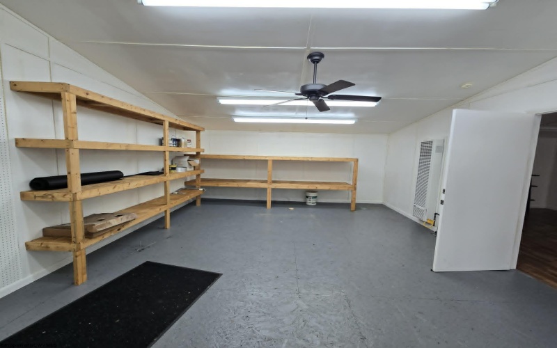 1814 Mannington Road, Smithfield, West Virginia 26437, 3 Bedrooms Bedrooms, 5 Rooms Rooms,2 BathroomsBathrooms,Single Family Detached,For Sale,Mannington,10164673