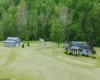 1814 Mannington Road, Smithfield, West Virginia 26437, 3 Bedrooms Bedrooms, 5 Rooms Rooms,2 BathroomsBathrooms,Single Family Detached,For Sale,Mannington,10164673
