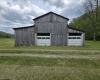 1814 Mannington Road, Smithfield, West Virginia 26437, 3 Bedrooms Bedrooms, 5 Rooms Rooms,2 BathroomsBathrooms,Single Family Detached,For Sale,Mannington,10164673