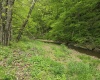 1814 Mannington Road, Smithfield, West Virginia 26437, 3 Bedrooms Bedrooms, 5 Rooms Rooms,2 BathroomsBathrooms,Single Family Detached,For Sale,Mannington,10164673