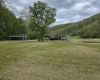 1814 Mannington Road, Smithfield, West Virginia 26437, 3 Bedrooms Bedrooms, 5 Rooms Rooms,2 BathroomsBathrooms,Single Family Detached,For Sale,Mannington,10164673