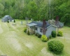 1814 Mannington Road, Smithfield, West Virginia 26437, 3 Bedrooms Bedrooms, 5 Rooms Rooms,2 BathroomsBathrooms,Single Family Detached,For Sale,Mannington,10164673