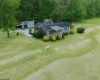 1814 Mannington Road, Smithfield, West Virginia 26437, 3 Bedrooms Bedrooms, 5 Rooms Rooms,2 BathroomsBathrooms,Single Family Detached,For Sale,Mannington,10164673