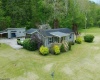 1814 Mannington Road, Smithfield, West Virginia 26437, 3 Bedrooms Bedrooms, 5 Rooms Rooms,2 BathroomsBathrooms,Single Family Detached,For Sale,Mannington,10164673