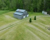 1814 Mannington Road, Smithfield, West Virginia 26437, 3 Bedrooms Bedrooms, 5 Rooms Rooms,2 BathroomsBathrooms,Single Family Detached,For Sale,Mannington,10164673