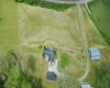 1814 Mannington Road, Smithfield, West Virginia 26437, 3 Bedrooms Bedrooms, 5 Rooms Rooms,2 BathroomsBathrooms,Single Family Detached,For Sale,Mannington,10164673