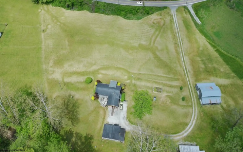 1814 Mannington Road, Smithfield, West Virginia 26437, 3 Bedrooms Bedrooms, 5 Rooms Rooms,2 BathroomsBathrooms,Single Family Detached,For Sale,Mannington,10164673