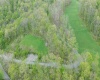 1814 Mannington Road, Smithfield, West Virginia 26437, 3 Bedrooms Bedrooms, 5 Rooms Rooms,2 BathroomsBathrooms,Single Family Detached,For Sale,Mannington,10164673