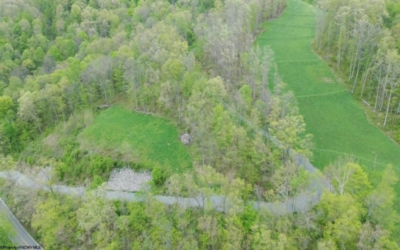 1814 Mannington Road, Smithfield, West Virginia 26437, 3 Bedrooms Bedrooms, 5 Rooms Rooms,2 BathroomsBathrooms,Single Family Detached,For Sale,Mannington,10164673