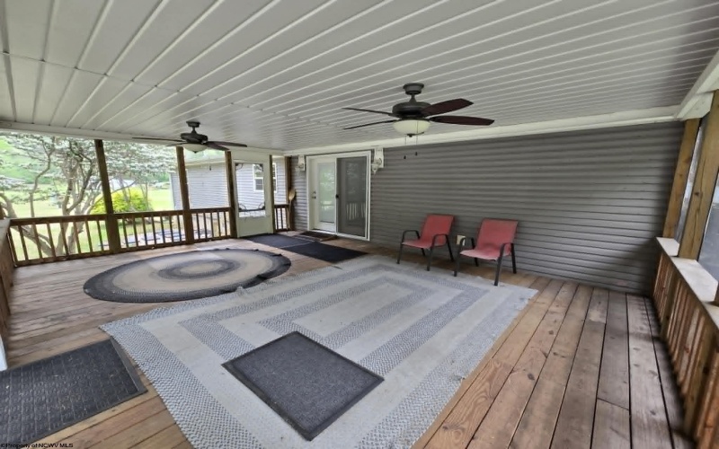 1814 Mannington Road, Smithfield, West Virginia 26437, 3 Bedrooms Bedrooms, 5 Rooms Rooms,2 BathroomsBathrooms,Single Family Detached,For Sale,Mannington,10164673