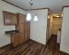 1814 Mannington Road, Smithfield, West Virginia 26437, 3 Bedrooms Bedrooms, 5 Rooms Rooms,2 BathroomsBathrooms,Single Family Detached,For Sale,Mannington,10164673