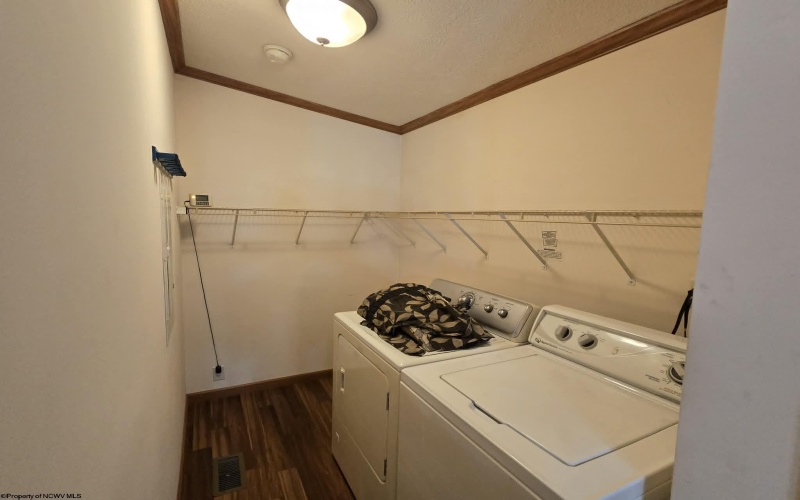 1814 Mannington Road, Smithfield, West Virginia 26437, 3 Bedrooms Bedrooms, 5 Rooms Rooms,2 BathroomsBathrooms,Single Family Detached,For Sale,Mannington,10164673