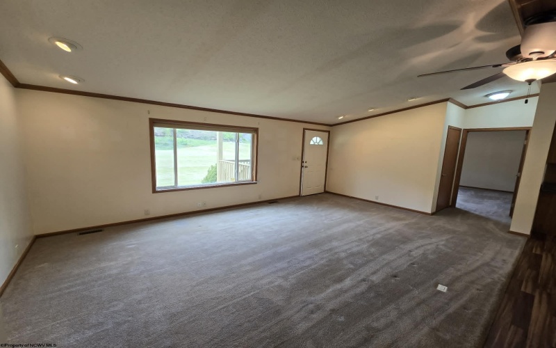 1814 Mannington Road, Smithfield, West Virginia 26437, 3 Bedrooms Bedrooms, 5 Rooms Rooms,2 BathroomsBathrooms,Single Family Detached,For Sale,Mannington,10164673