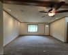 1814 Mannington Road, Smithfield, West Virginia 26437, 3 Bedrooms Bedrooms, 5 Rooms Rooms,2 BathroomsBathrooms,Single Family Detached,For Sale,Mannington,10164673