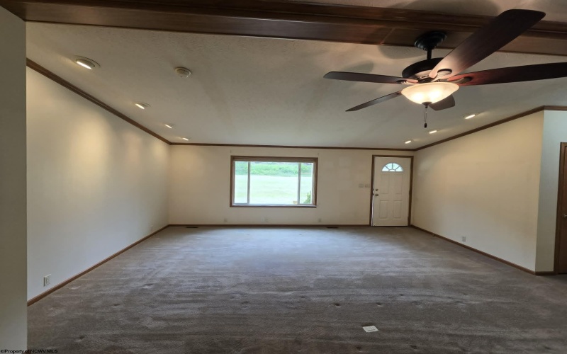 1814 Mannington Road, Smithfield, West Virginia 26437, 3 Bedrooms Bedrooms, 5 Rooms Rooms,2 BathroomsBathrooms,Single Family Detached,For Sale,Mannington,10164673