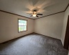 1814 Mannington Road, Smithfield, West Virginia 26437, 3 Bedrooms Bedrooms, 5 Rooms Rooms,2 BathroomsBathrooms,Single Family Detached,For Sale,Mannington,10164673