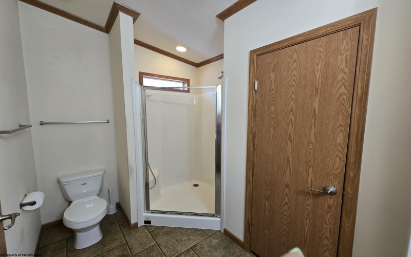 1814 Mannington Road, Smithfield, West Virginia 26437, 3 Bedrooms Bedrooms, 5 Rooms Rooms,2 BathroomsBathrooms,Single Family Detached,For Sale,Mannington,10164673