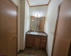 1814 Mannington Road, Smithfield, West Virginia 26437, 3 Bedrooms Bedrooms, 5 Rooms Rooms,2 BathroomsBathrooms,Single Family Detached,For Sale,Mannington,10164673