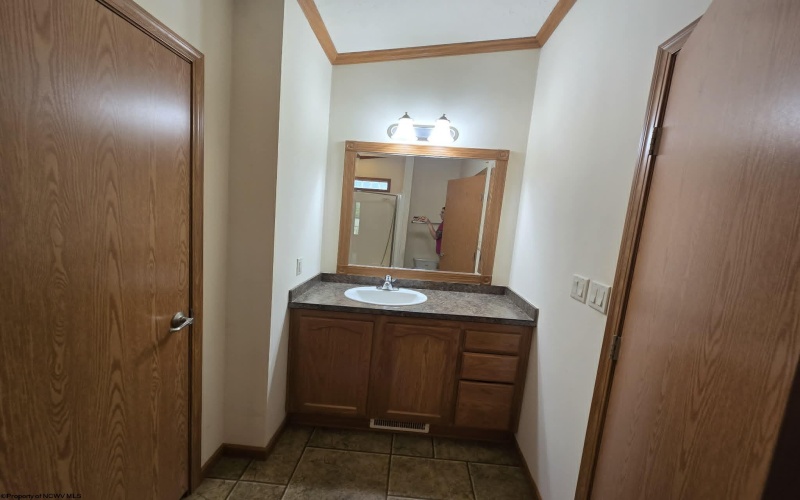 1814 Mannington Road, Smithfield, West Virginia 26437, 3 Bedrooms Bedrooms, 5 Rooms Rooms,2 BathroomsBathrooms,Single Family Detached,For Sale,Mannington,10164673