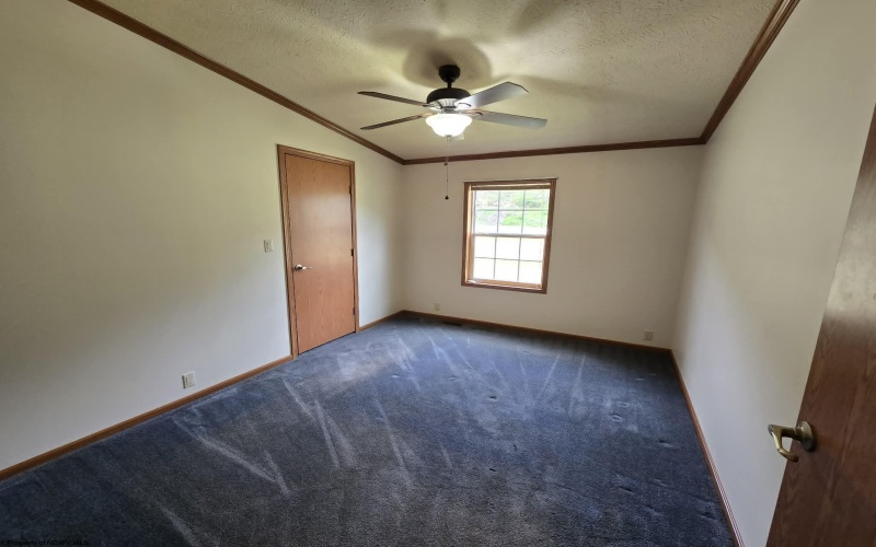 1814 Mannington Road, Smithfield, West Virginia 26437, 3 Bedrooms Bedrooms, 5 Rooms Rooms,2 BathroomsBathrooms,Single Family Detached,For Sale,Mannington,10164673
