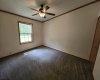 1814 Mannington Road, Smithfield, West Virginia 26437, 3 Bedrooms Bedrooms, 5 Rooms Rooms,2 BathroomsBathrooms,Single Family Detached,For Sale,Mannington,10164673