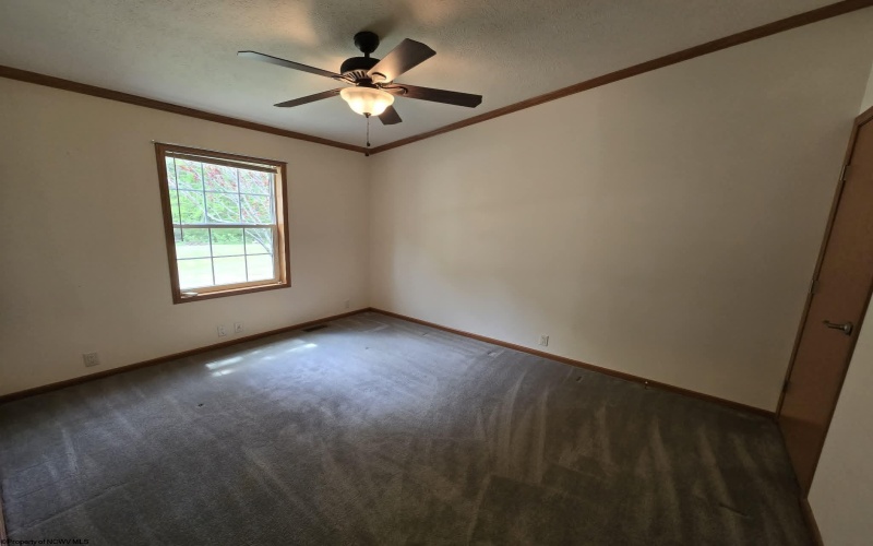 1814 Mannington Road, Smithfield, West Virginia 26437, 3 Bedrooms Bedrooms, 5 Rooms Rooms,2 BathroomsBathrooms,Single Family Detached,For Sale,Mannington,10164673