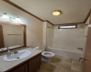 1814 Mannington Road, Smithfield, West Virginia 26437, 3 Bedrooms Bedrooms, 5 Rooms Rooms,2 BathroomsBathrooms,Single Family Detached,For Sale,Mannington,10164673