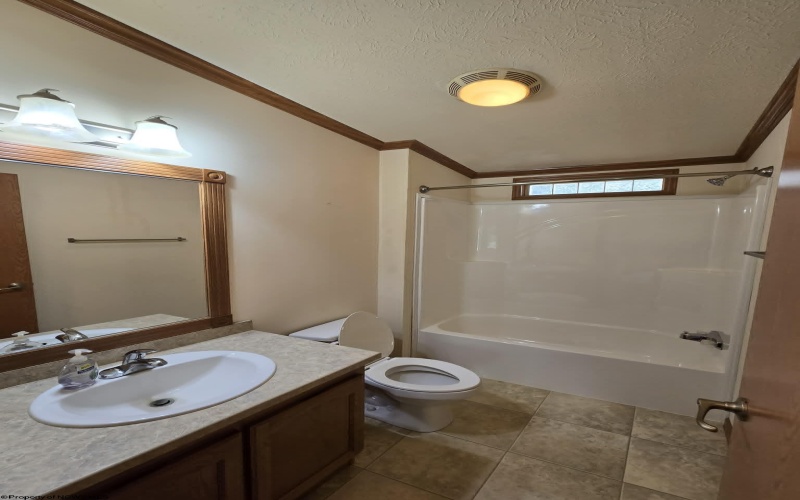 1814 Mannington Road, Smithfield, West Virginia 26437, 3 Bedrooms Bedrooms, 5 Rooms Rooms,2 BathroomsBathrooms,Single Family Detached,For Sale,Mannington,10164673