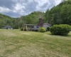 1814 Mannington Road, Smithfield, West Virginia 26437, 3 Bedrooms Bedrooms, 5 Rooms Rooms,2 BathroomsBathrooms,Single Family Detached,For Sale,Mannington,10164673