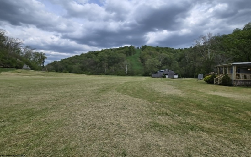 1814 Mannington Road, Smithfield, West Virginia 26437, 3 Bedrooms Bedrooms, 5 Rooms Rooms,2 BathroomsBathrooms,Single Family Detached,For Sale,Mannington,10164673