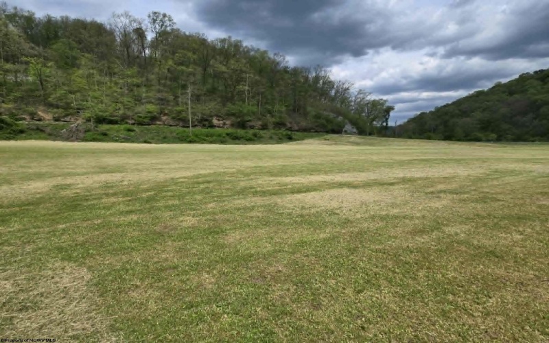 1814 Mannington Road, Smithfield, West Virginia 26437, 3 Bedrooms Bedrooms, 5 Rooms Rooms,2 BathroomsBathrooms,Single Family Detached,For Sale,Mannington,10164673