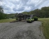 1814 Mannington Road, Smithfield, West Virginia 26437, 3 Bedrooms Bedrooms, 5 Rooms Rooms,2 BathroomsBathrooms,Single Family Detached,For Sale,Mannington,10164673