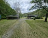1814 Mannington Road, Smithfield, West Virginia 26437, 3 Bedrooms Bedrooms, 5 Rooms Rooms,2 BathroomsBathrooms,Single Family Detached,For Sale,Mannington,10164673
