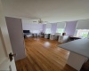 1301 Henry Avenue, Elkins, West Virginia 26241, 5 Bedrooms Bedrooms, 11 Rooms Rooms,2 BathroomsBathrooms,Single Family Detached,For Sale,Henry,10164681