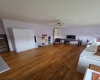 1301 Henry Avenue, Elkins, West Virginia 26241, 5 Bedrooms Bedrooms, 11 Rooms Rooms,2 BathroomsBathrooms,Single Family Detached,For Sale,Henry,10164681