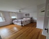 1301 Henry Avenue, Elkins, West Virginia 26241, 5 Bedrooms Bedrooms, 11 Rooms Rooms,2 BathroomsBathrooms,Single Family Detached,For Sale,Henry,10164681