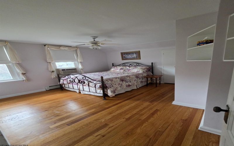 1301 Henry Avenue, Elkins, West Virginia 26241, 5 Bedrooms Bedrooms, 11 Rooms Rooms,2 BathroomsBathrooms,Single Family Detached,For Sale,Henry,10164681