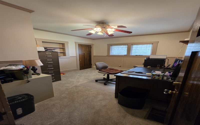 1301 Henry Avenue, Elkins, West Virginia 26241, 5 Bedrooms Bedrooms, 11 Rooms Rooms,2 BathroomsBathrooms,Single Family Detached,For Sale,Henry,10164681