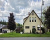 1301 Henry Avenue, Elkins, West Virginia 26241, 5 Bedrooms Bedrooms, 11 Rooms Rooms,2 BathroomsBathrooms,Single Family Detached,For Sale,Henry,10164681