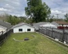 133 Broadway Avenue, Clarksburg, West Virginia 26301, 3 Bedrooms Bedrooms, 6 Rooms Rooms,1 BathroomBathrooms,Single Family Detached,For Sale,Broadway,10164676