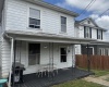 133 Broadway Avenue, Clarksburg, West Virginia 26301, 3 Bedrooms Bedrooms, 6 Rooms Rooms,1 BathroomBathrooms,Single Family Detached,For Sale,Broadway,10164676
