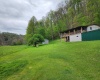 89 Snyder Road, Harman, West Virginia 26270, 4 Bedrooms Bedrooms, 6 Rooms Rooms,2 BathroomsBathrooms,Single Family Detached,For Sale,Snyder,10164678