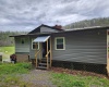 89 Snyder Road, Harman, West Virginia 26270, 4 Bedrooms Bedrooms, 6 Rooms Rooms,2 BathroomsBathrooms,Single Family Detached,For Sale,Snyder,10164678
