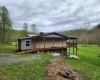 89 Snyder Road, Harman, West Virginia 26270, 4 Bedrooms Bedrooms, 6 Rooms Rooms,2 BathroomsBathrooms,Single Family Detached,For Sale,Snyder,10164678