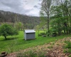 89 Snyder Road, Harman, West Virginia 26270, 4 Bedrooms Bedrooms, 6 Rooms Rooms,2 BathroomsBathrooms,Single Family Detached,For Sale,Snyder,10164678