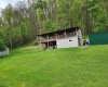 89 Snyder Road, Harman, West Virginia 26270, 4 Bedrooms Bedrooms, 6 Rooms Rooms,2 BathroomsBathrooms,Single Family Detached,For Sale,Snyder,10164678